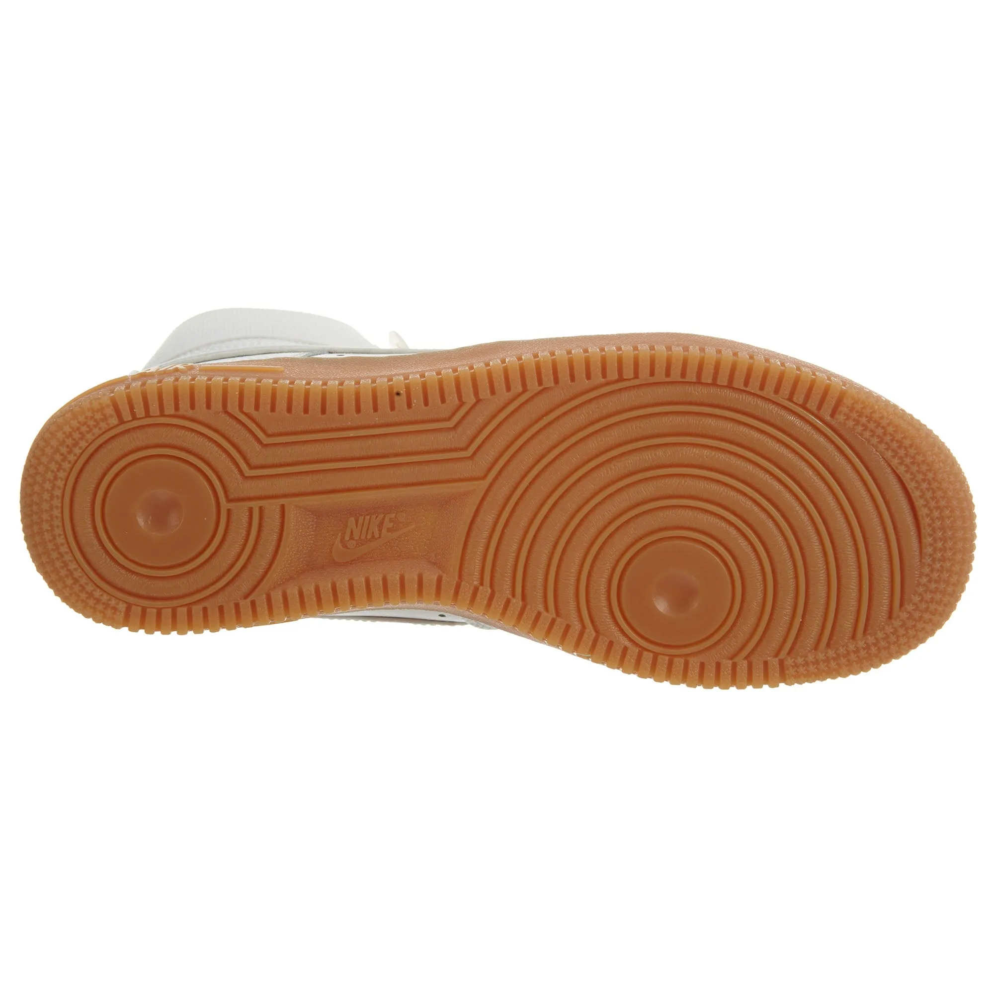 Nike Air Force 1 Hi Se Womens Style : 860544