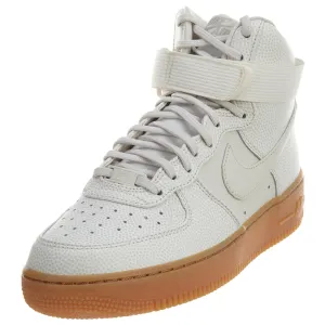 Nike Air Force 1 Hi Se Womens Style : 860544