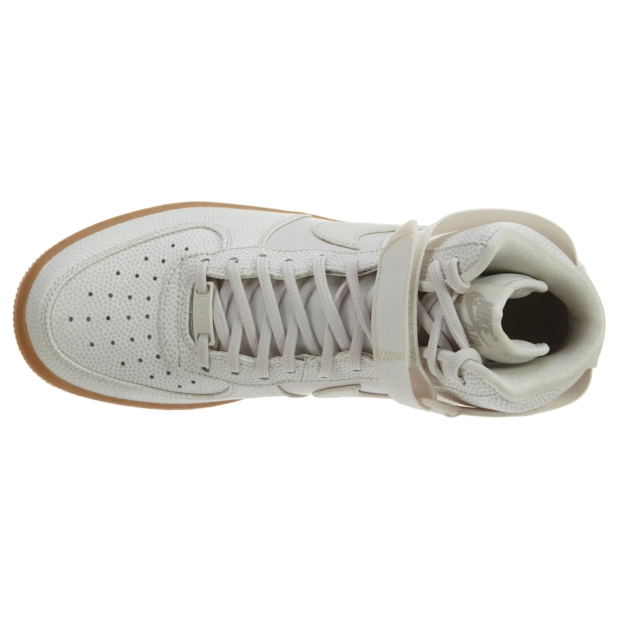Nike Air Force 1 Hi Se Womens Style : 860544