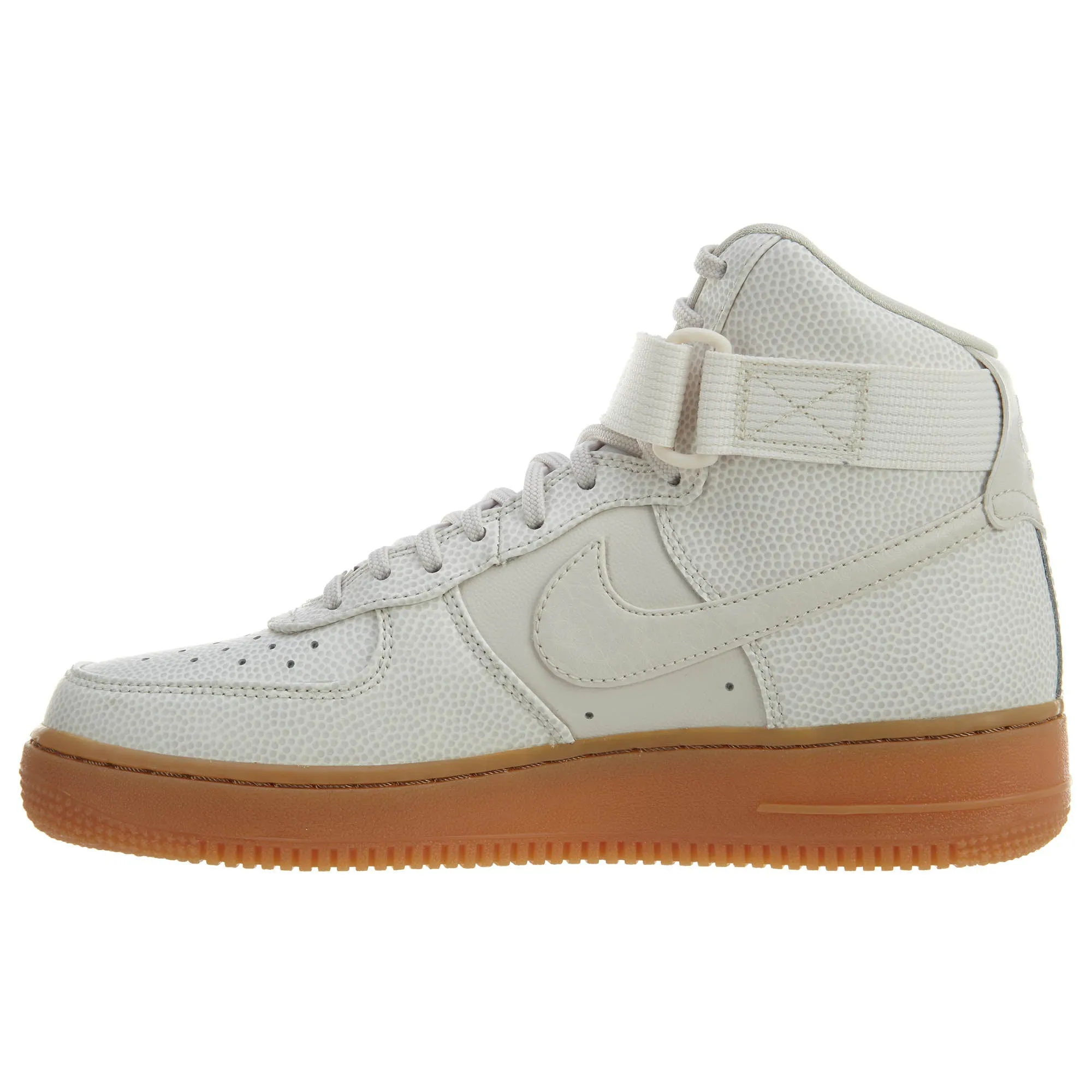 Nike Air Force 1 Hi Se Womens Style : 860544