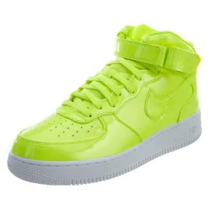 Nike Air Force 1 Mid 07' Lv8 Uv Mens Style : Ao0702