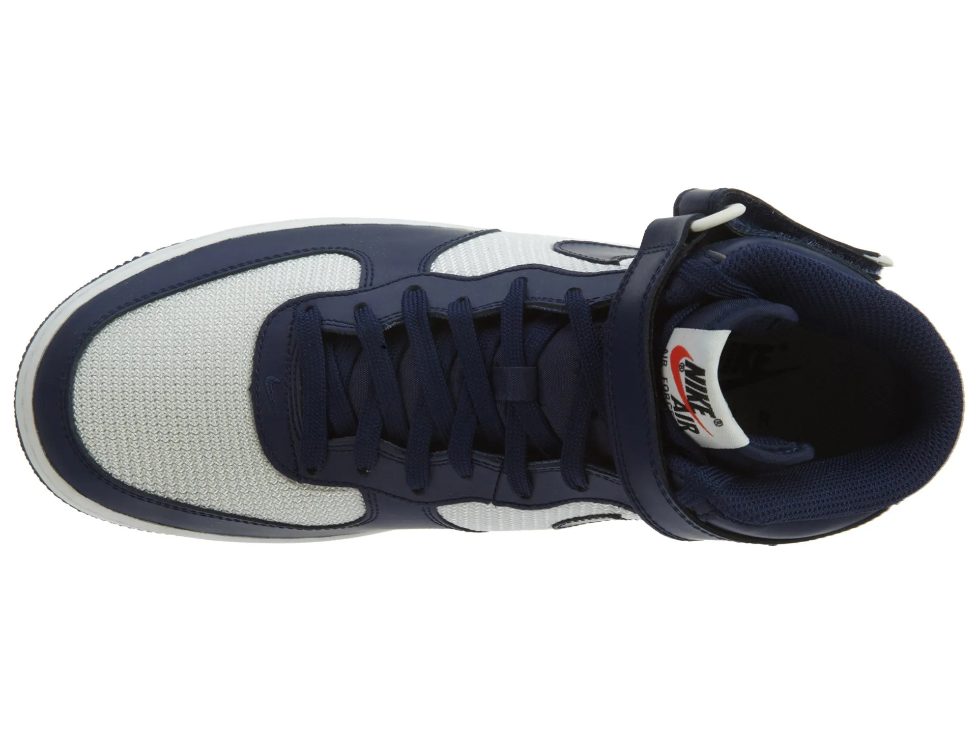 Nike Air Force 1 Mid "07 Mens Style : 315123