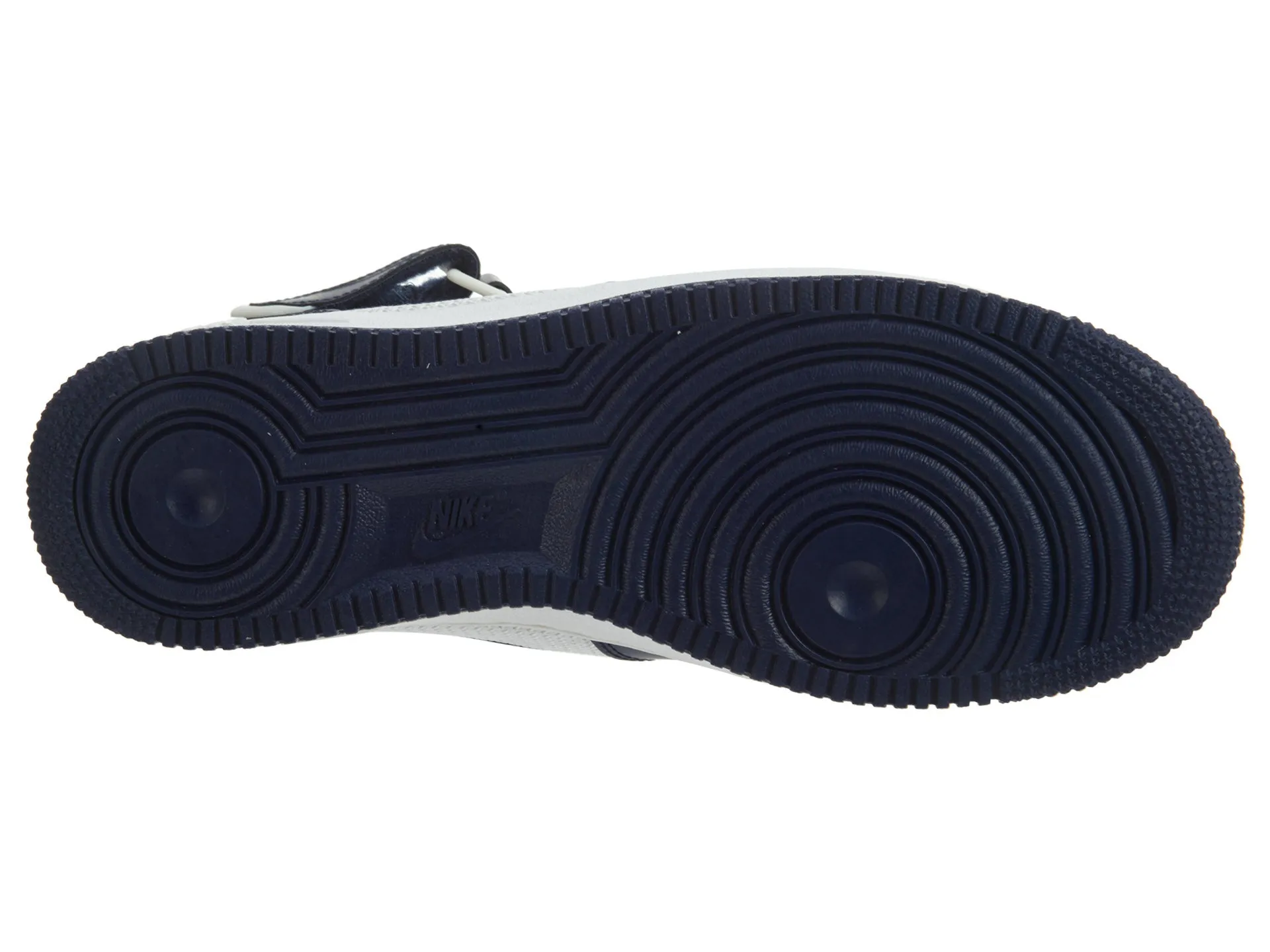 Nike Air Force 1 Mid "07 Mens Style : 315123