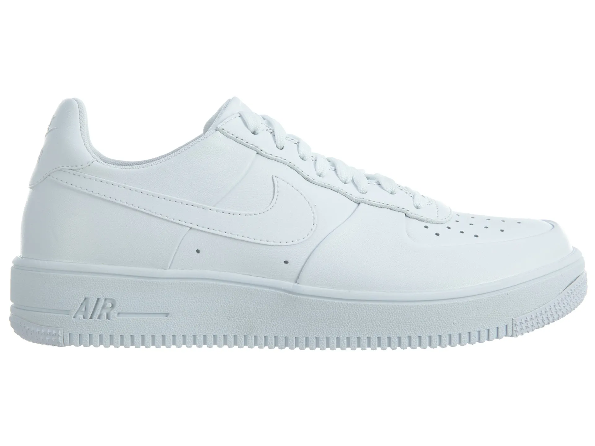 Nike Air Force 1 Ultra Force Lthr Mens Style : 845052