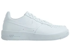 Nike Air Force 1 Ultra Force Lthr Mens Style : 845052