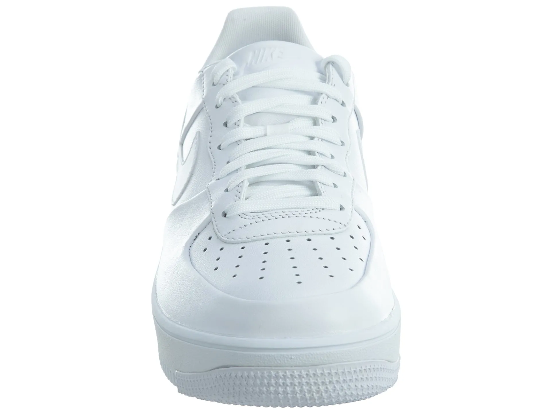 Nike Air Force 1 Ultra Force Lthr Mens Style : 845052