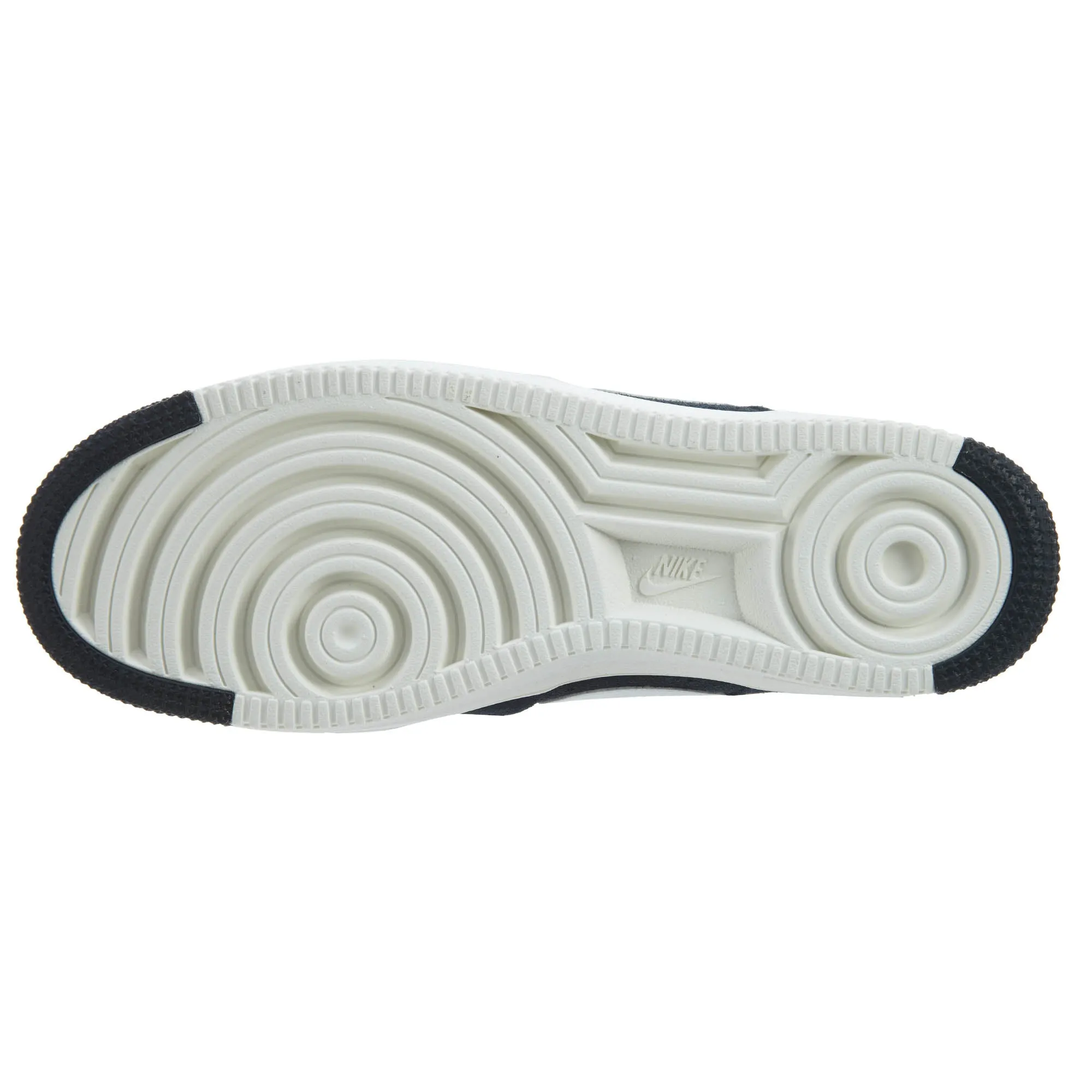 Nike Air Force 1 Ultraforce Lthr Mens Style : 880854