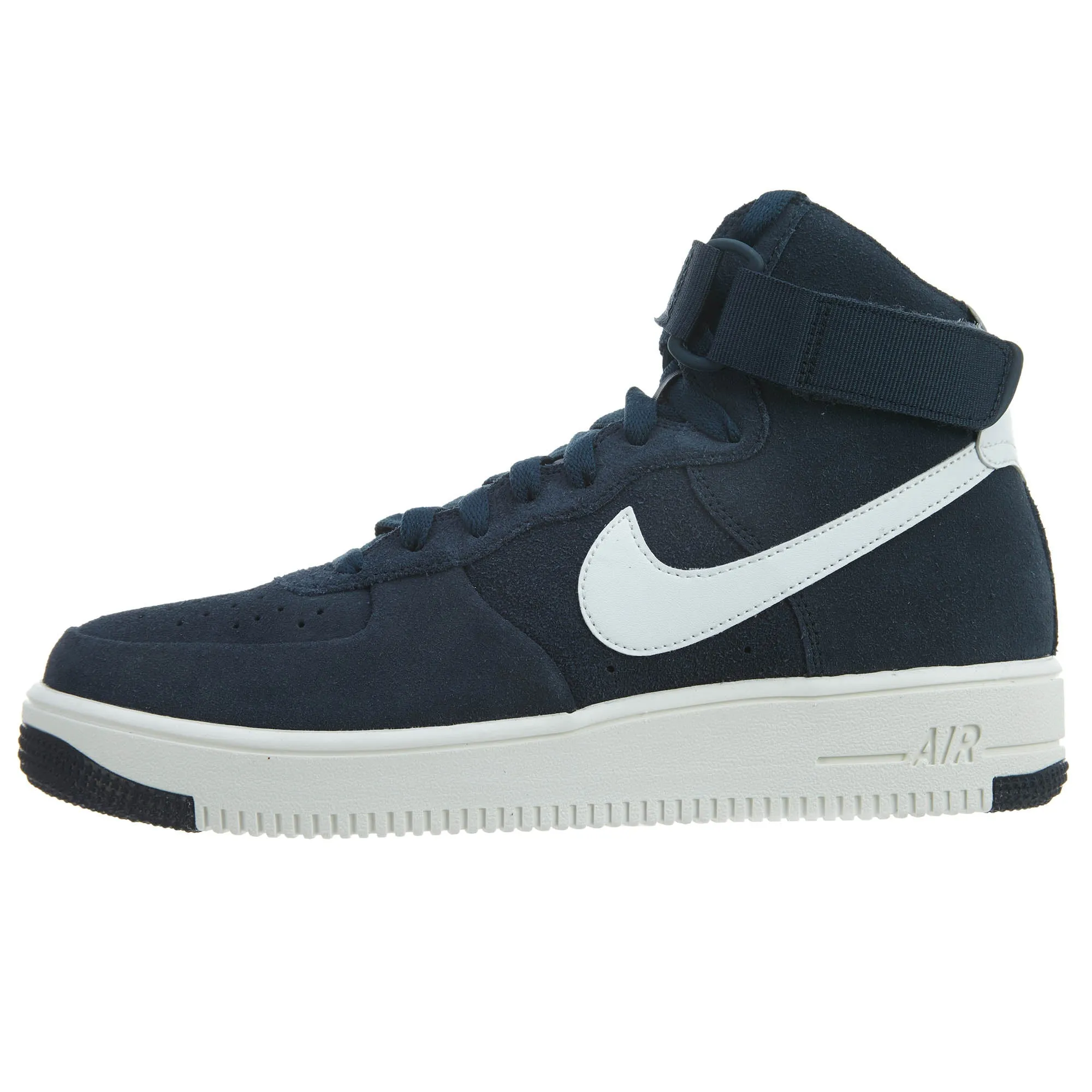Nike Air Force 1 Ultraforce Lthr Mens Style : 880854