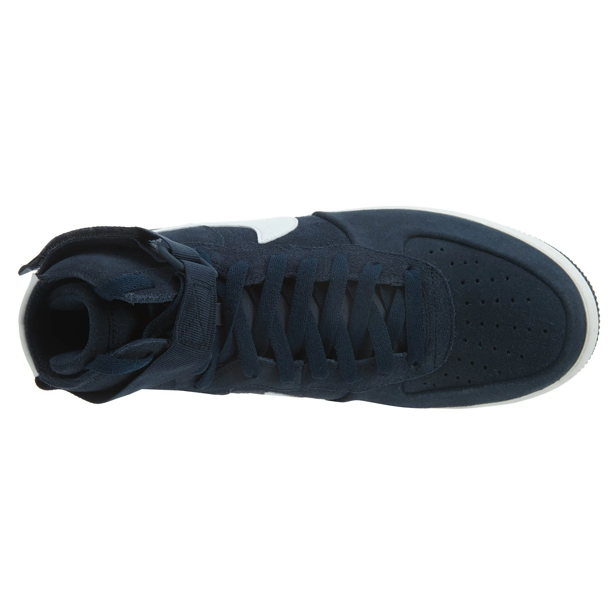 Nike Air Force 1 Ultraforce Lthr Mens Style : 880854