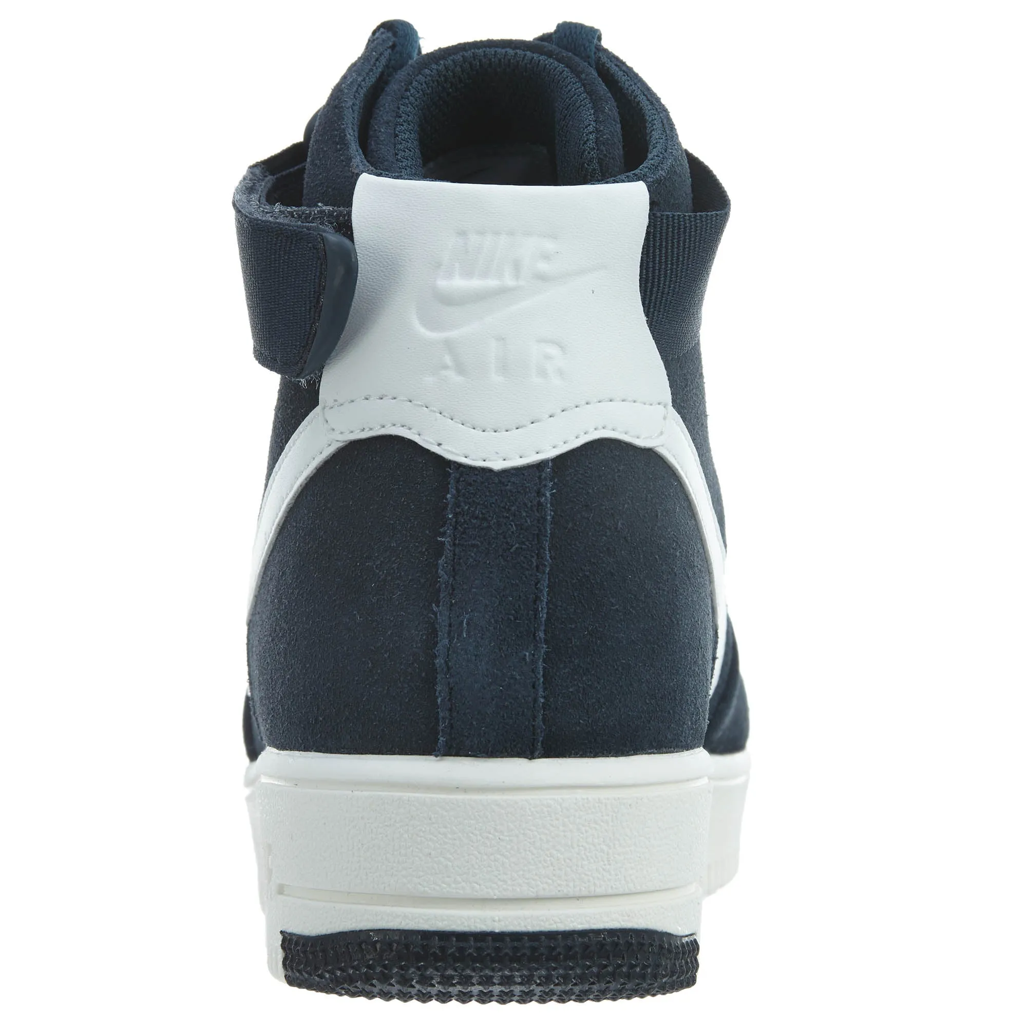 Nike Air Force 1 Ultraforce Lthr Mens Style : 880854