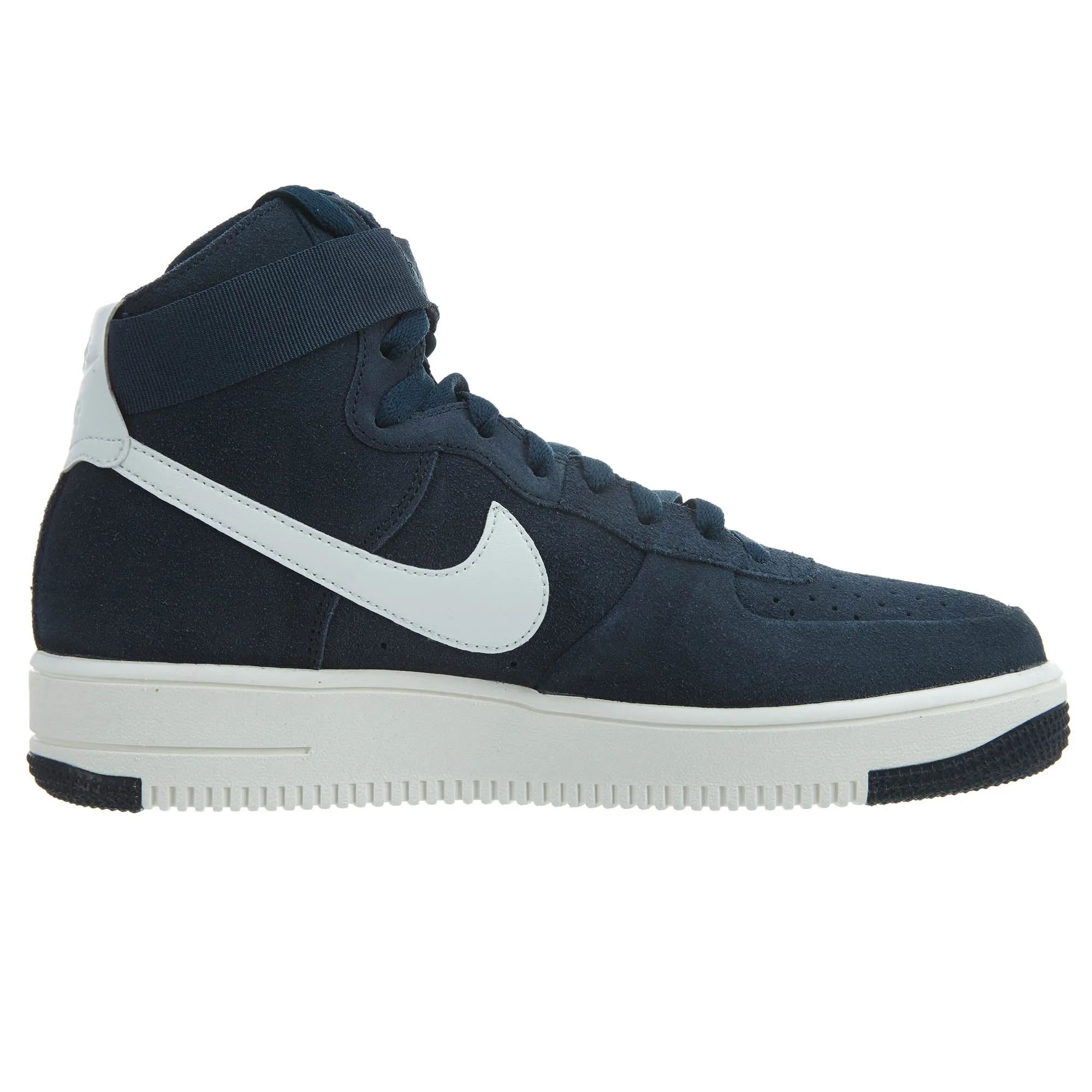 Nike Air Force 1 Ultraforce Lthr Mens Style : 880854