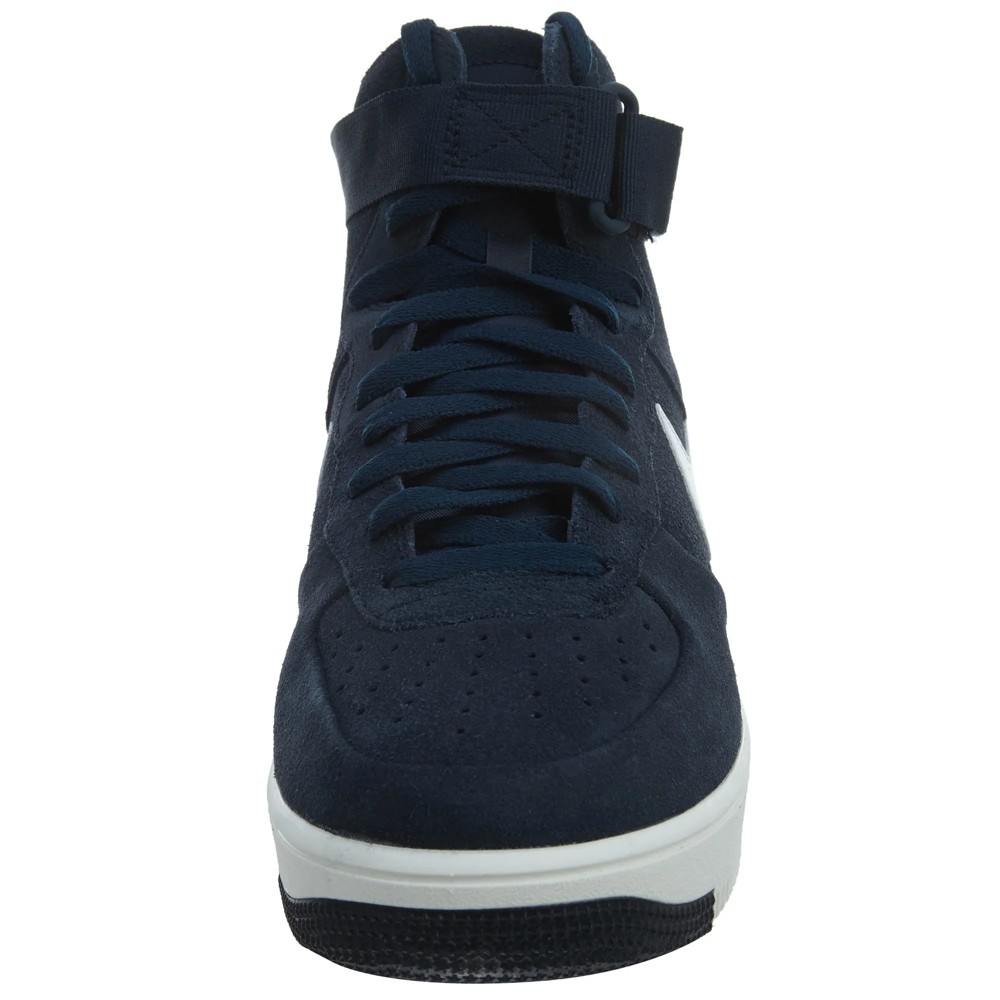 Nike Air Force 1 Ultraforce Lthr Mens Style : 880854