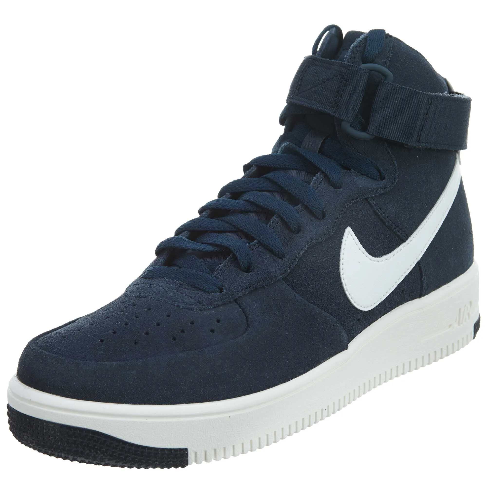 Nike Air Force 1 Ultraforce Lthr Mens Style : 880854
