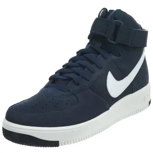 Nike Air Force 1 Ultraforce Lthr Mens Style : 880854