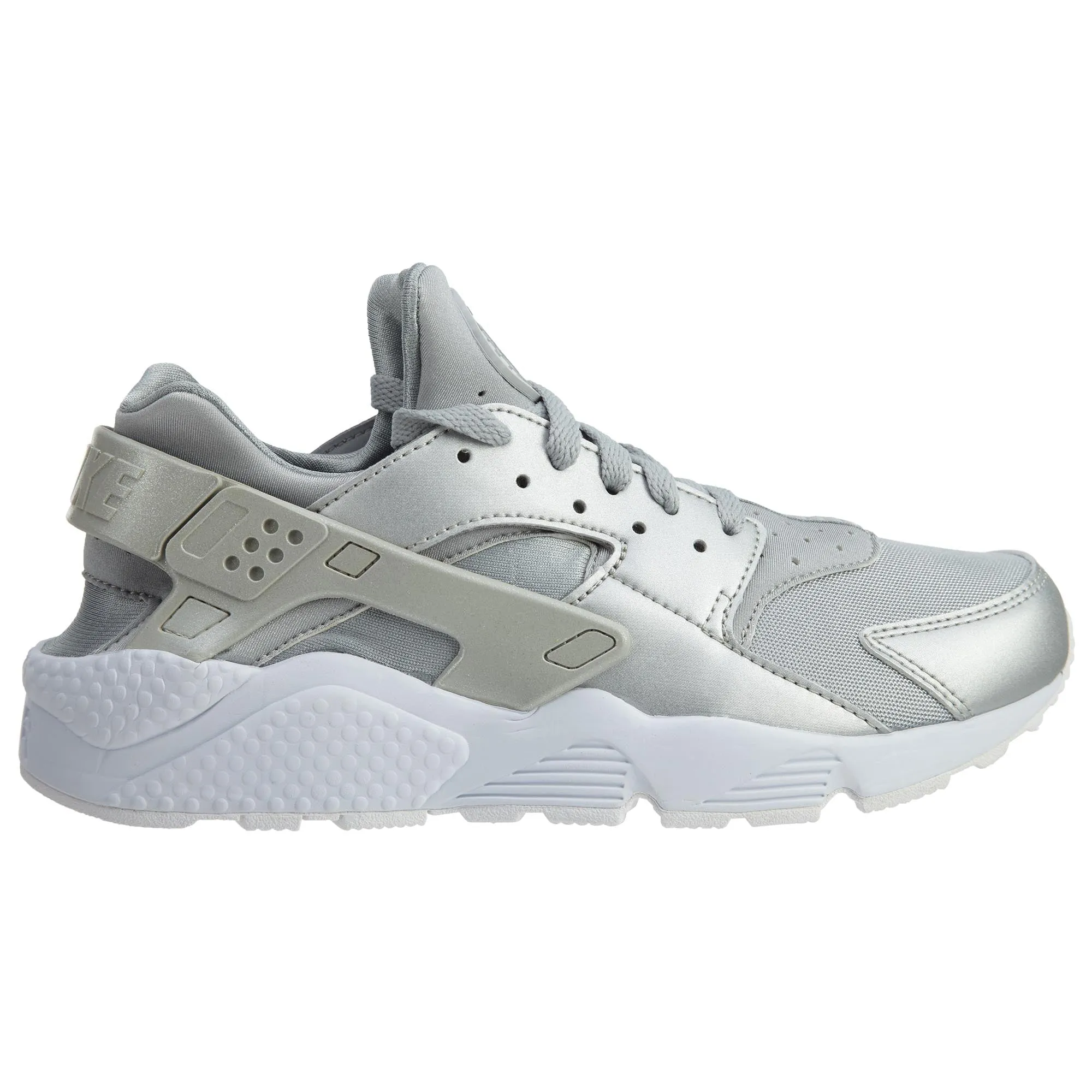 Nike Air Huarache Run Prm Mens Style : 704830