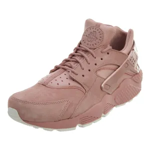 Nike Air Huarache Run Prm Mens Style : 704830