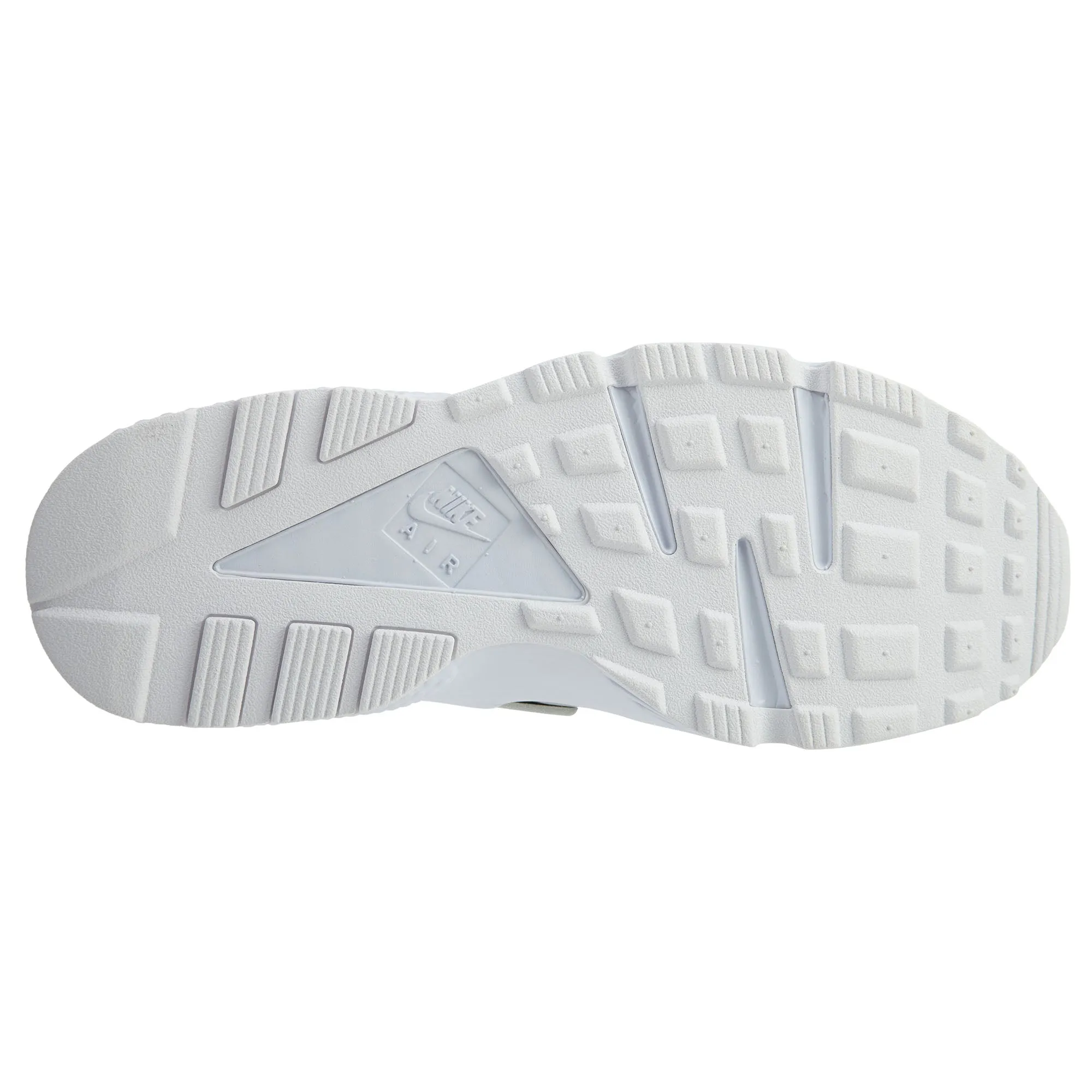 Nike Air Huarache Run Prm Mens Style : 704830
