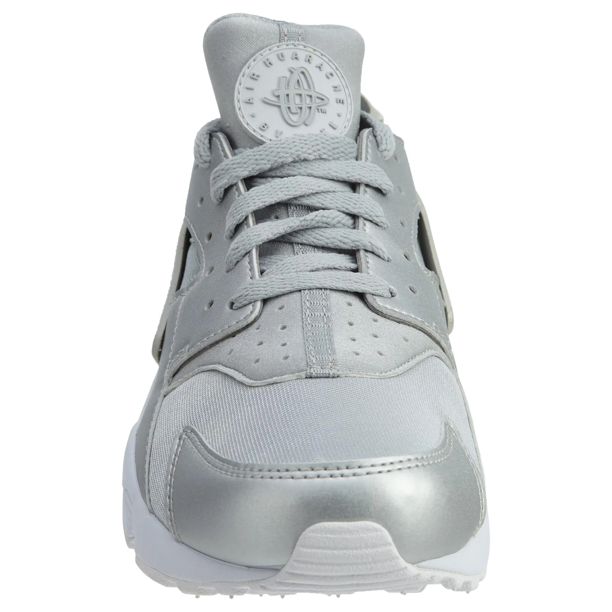 Nike Air Huarache Run Prm Mens Style : 704830