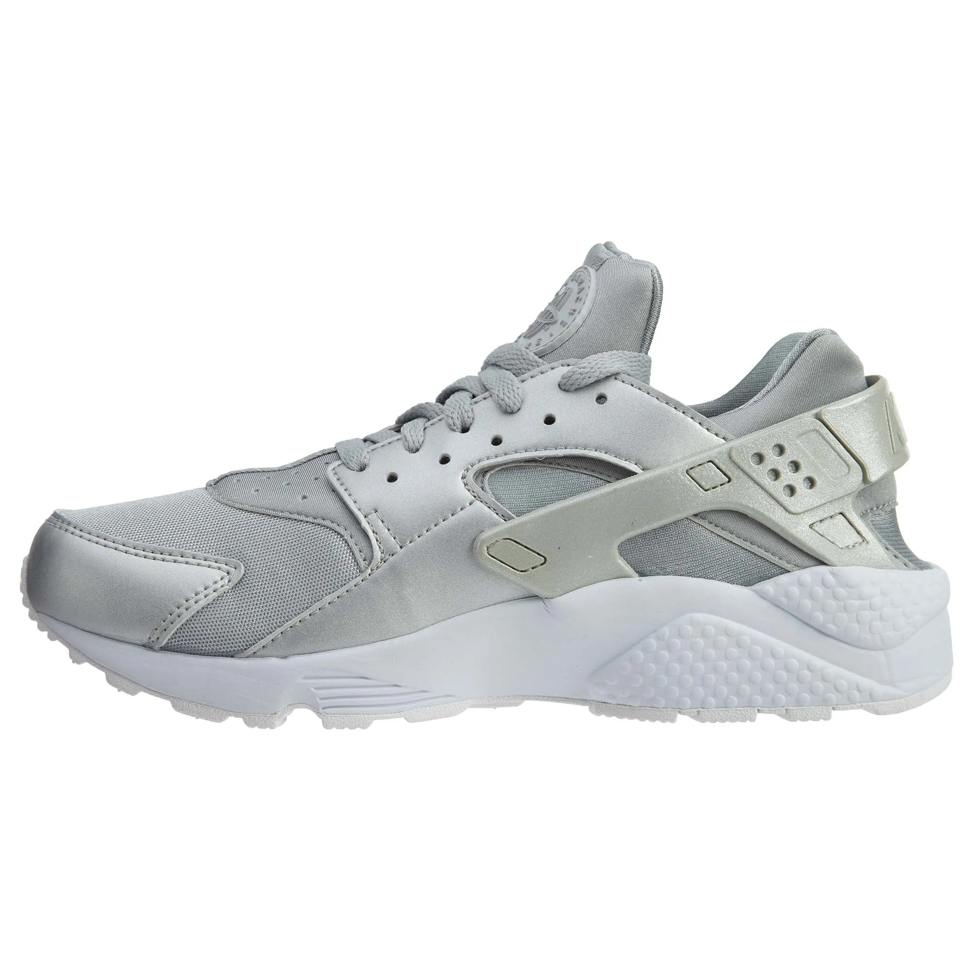 Nike Air Huarache Run Prm Mens Style : 704830