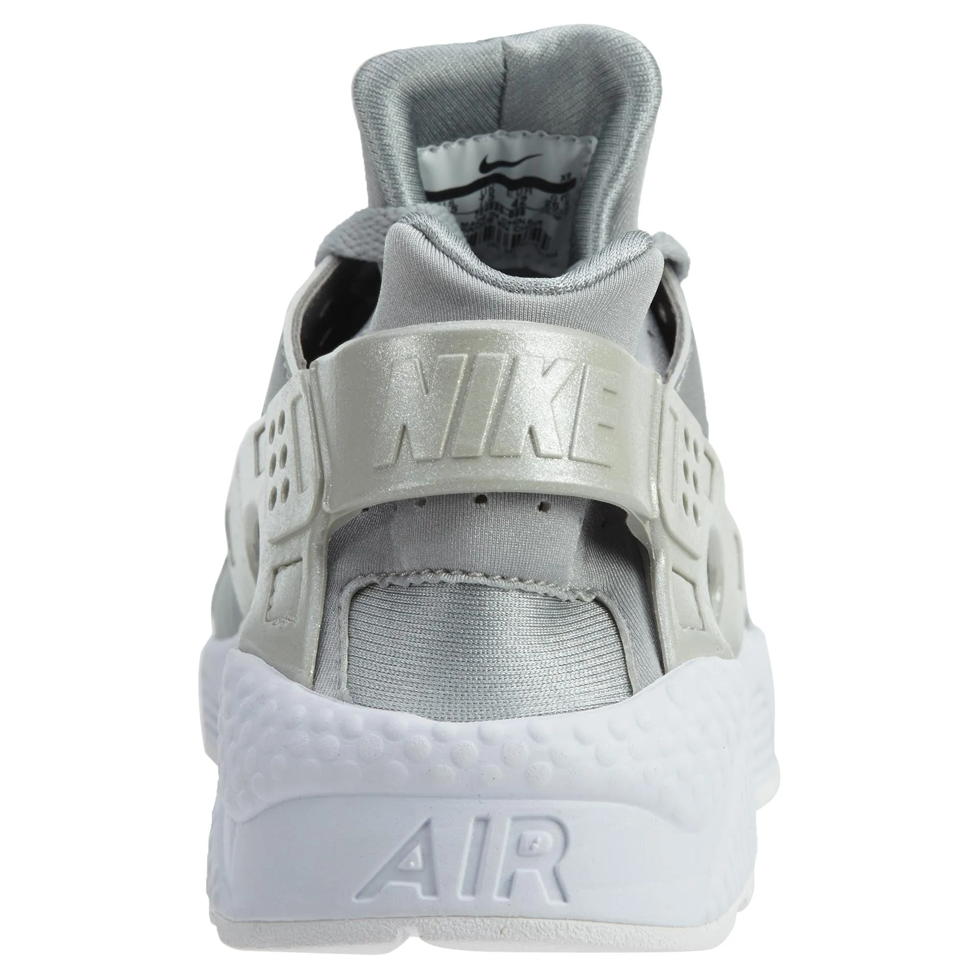 Nike Air Huarache Run Prm Mens Style : 704830