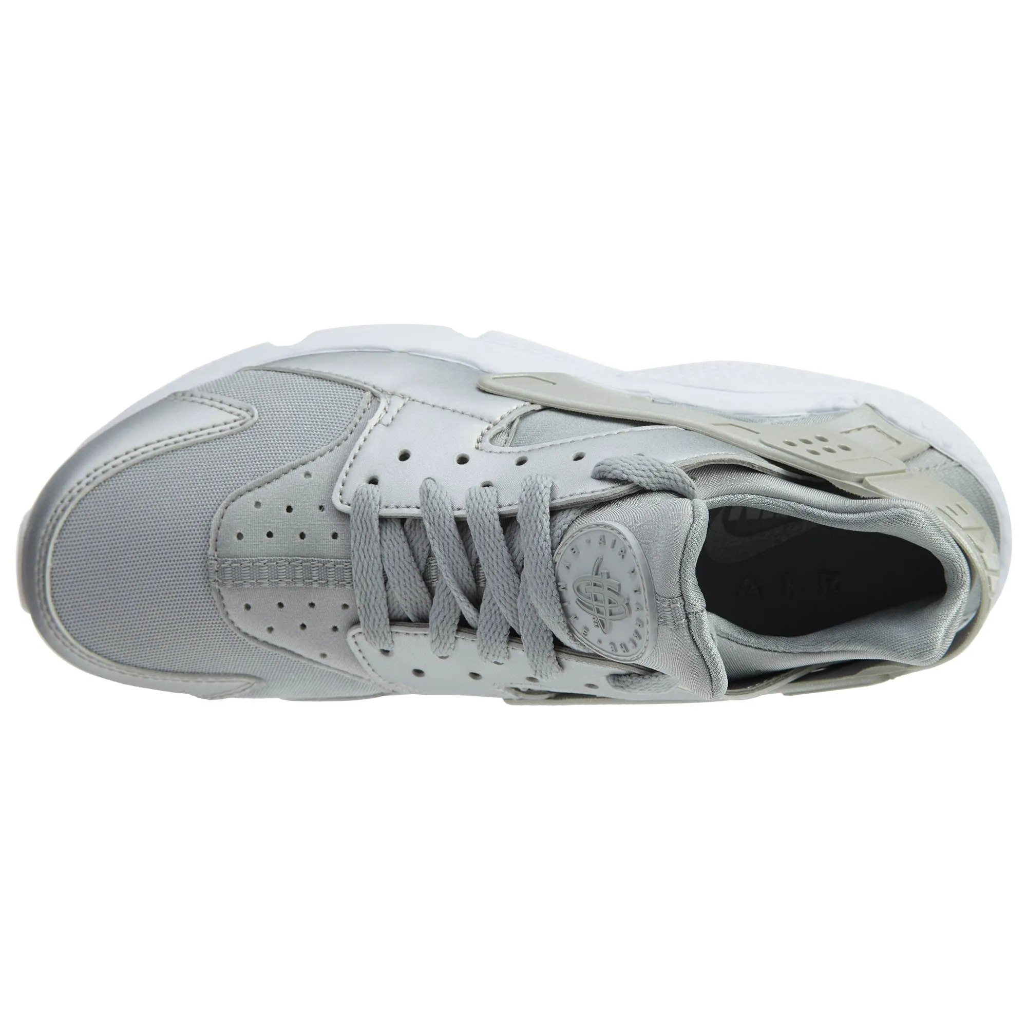 Nike Air Huarache Run Prm Mens Style : 704830