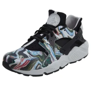 Nike Air Huarache Run Prm Womens Style : 683818