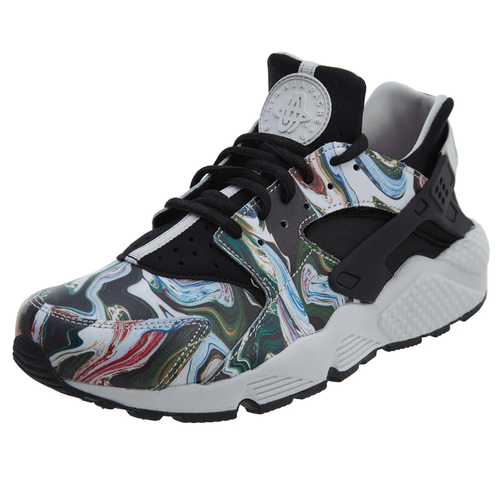 Nike Air Huarache Run Prm Womens Style : 683818
