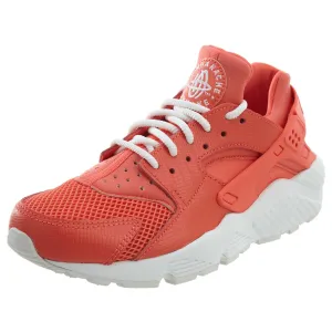 Nike Air Huarache Run Se Womens Style : 859429