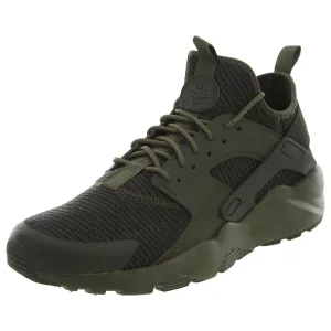 Nike Air Huarache Run Ultra Se Mens Style : 875841