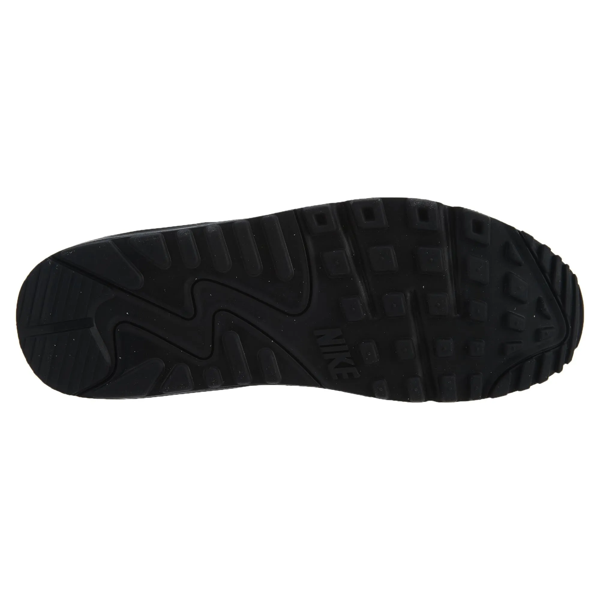 Nike Air Max 90 Essential Mens Style 537384