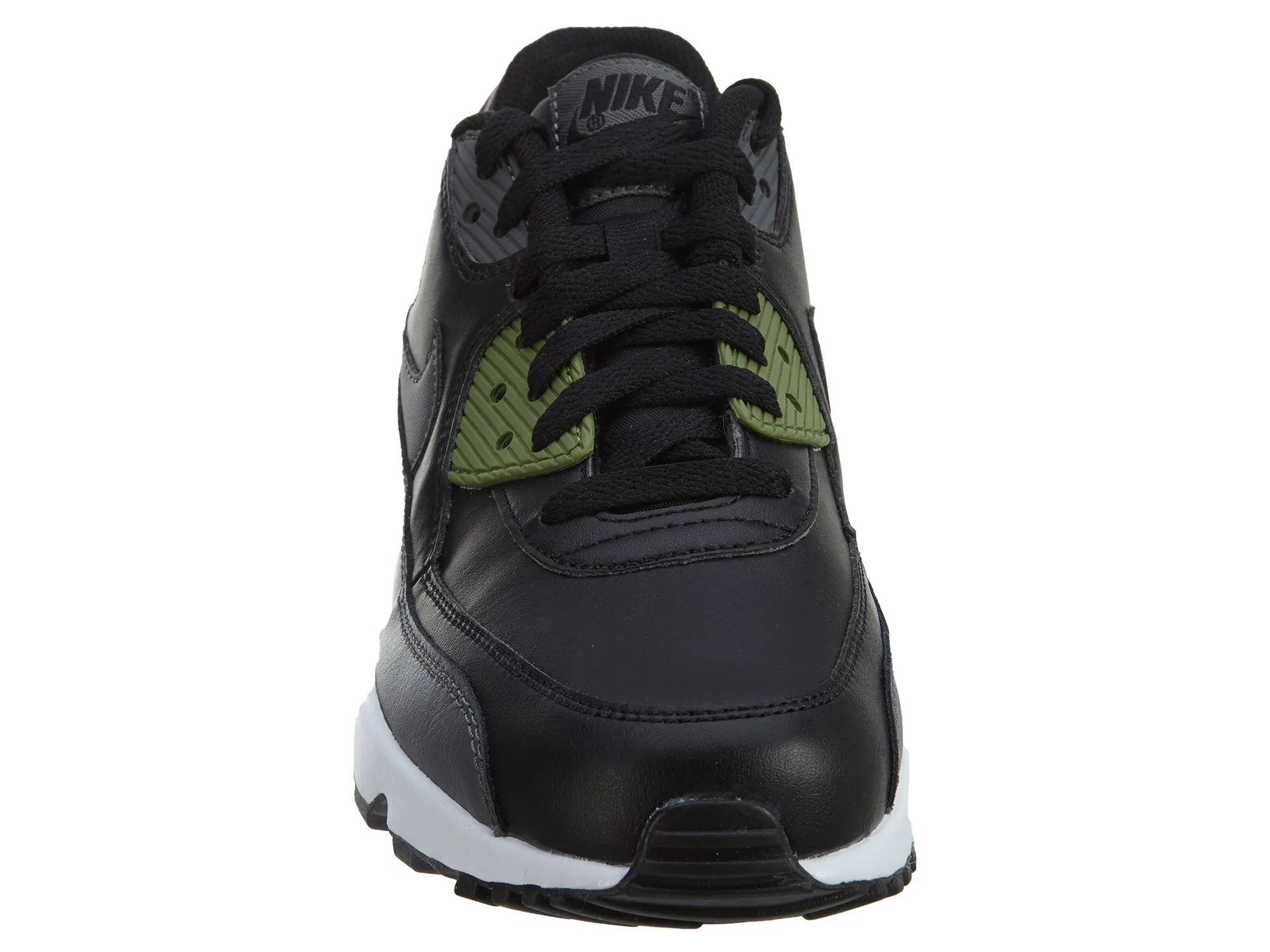 Nike Air Max 90 Ltr (Gs) Big Kids Style : 833412