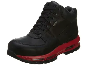 Nike Air Max Goadome Gtx Style# 314475