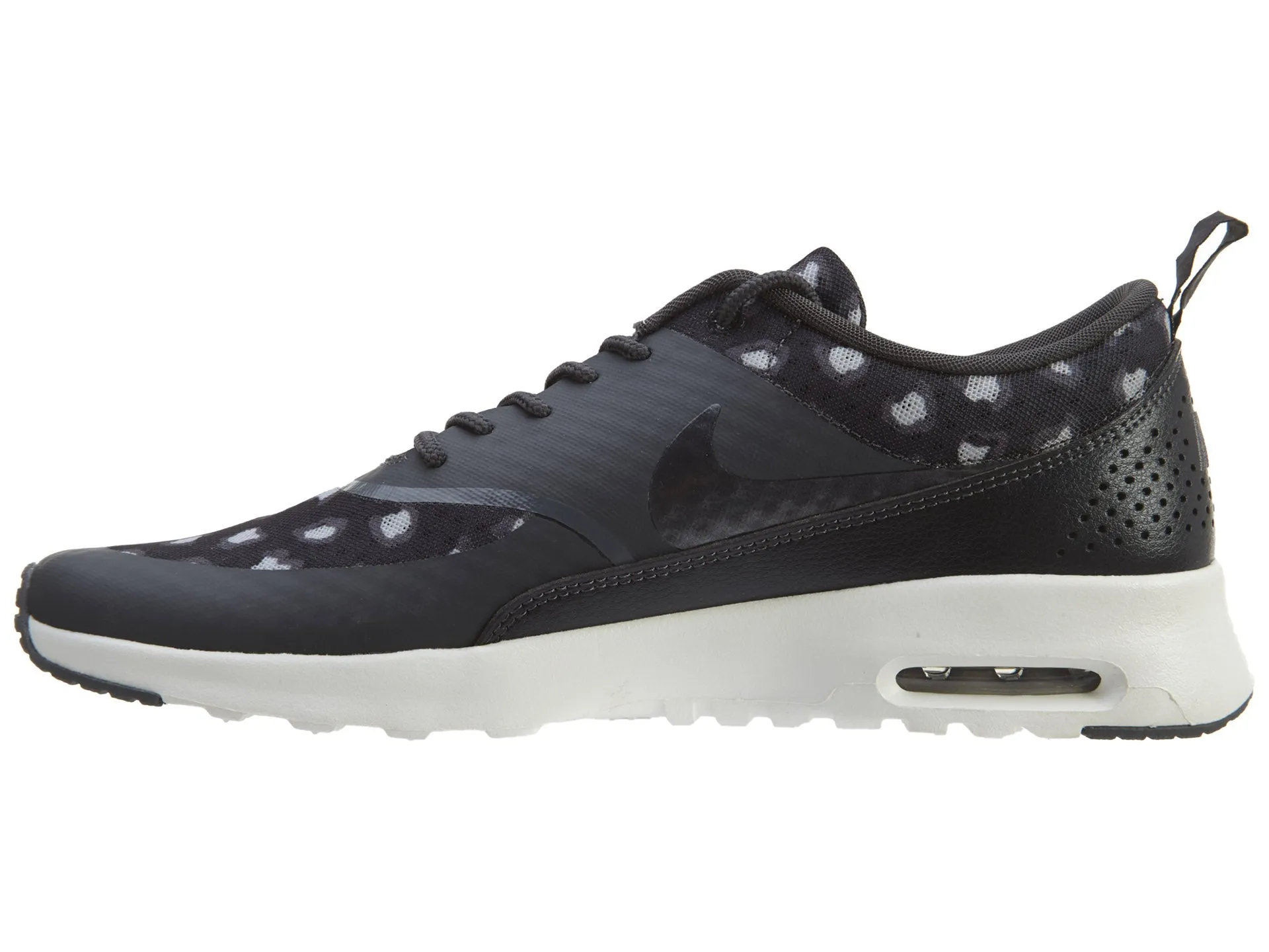 NIKE AIR MAX THEA PRINT WOMENS STYLE: 599408