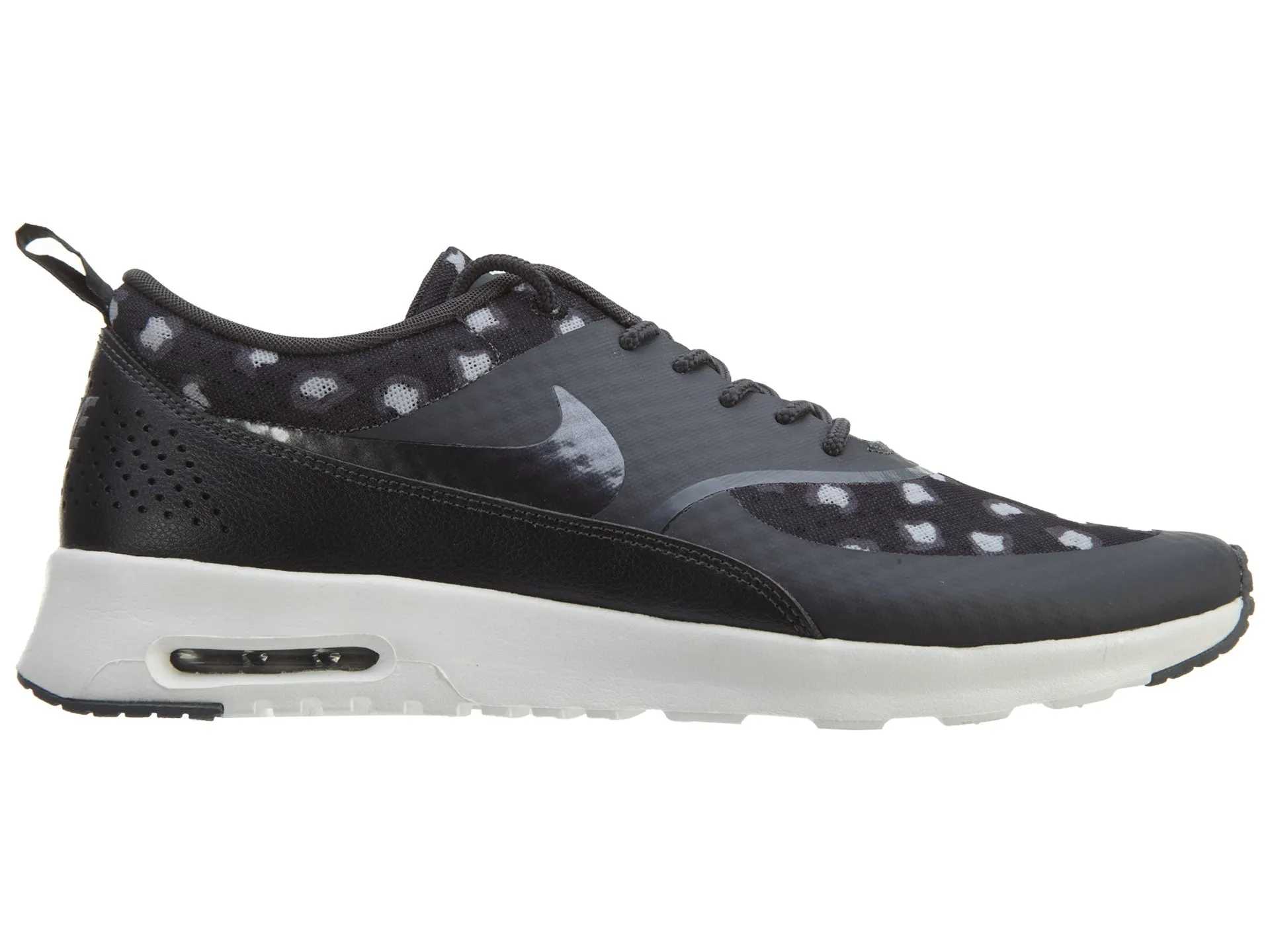 NIKE AIR MAX THEA PRINT WOMENS STYLE: 599408