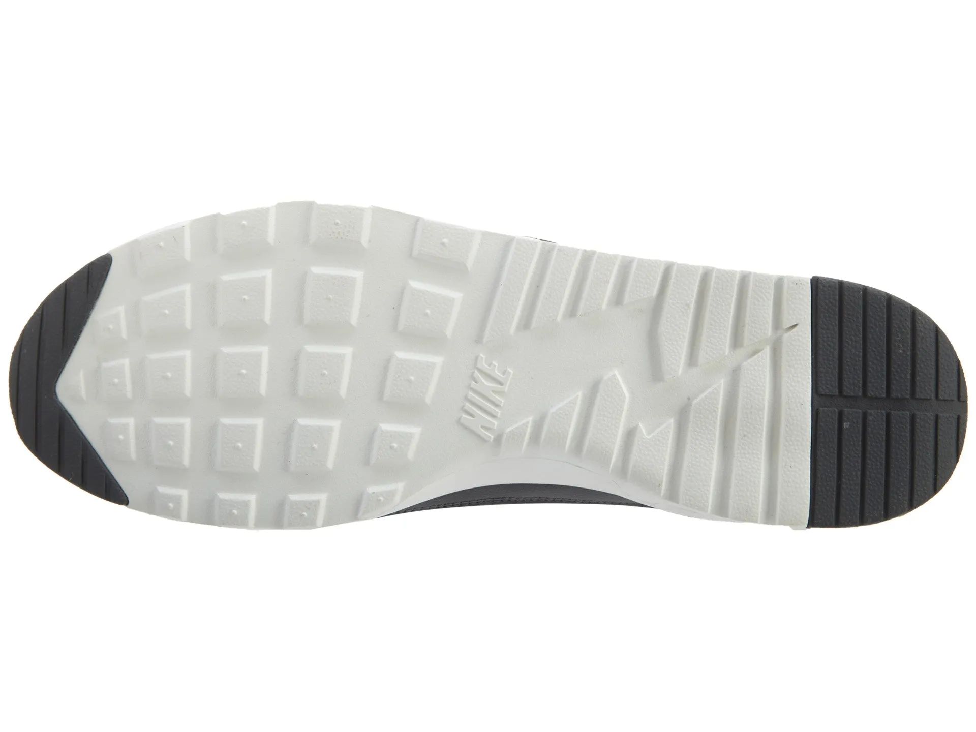 NIKE AIR MAX THEA PRINT WOMENS STYLE: 599408