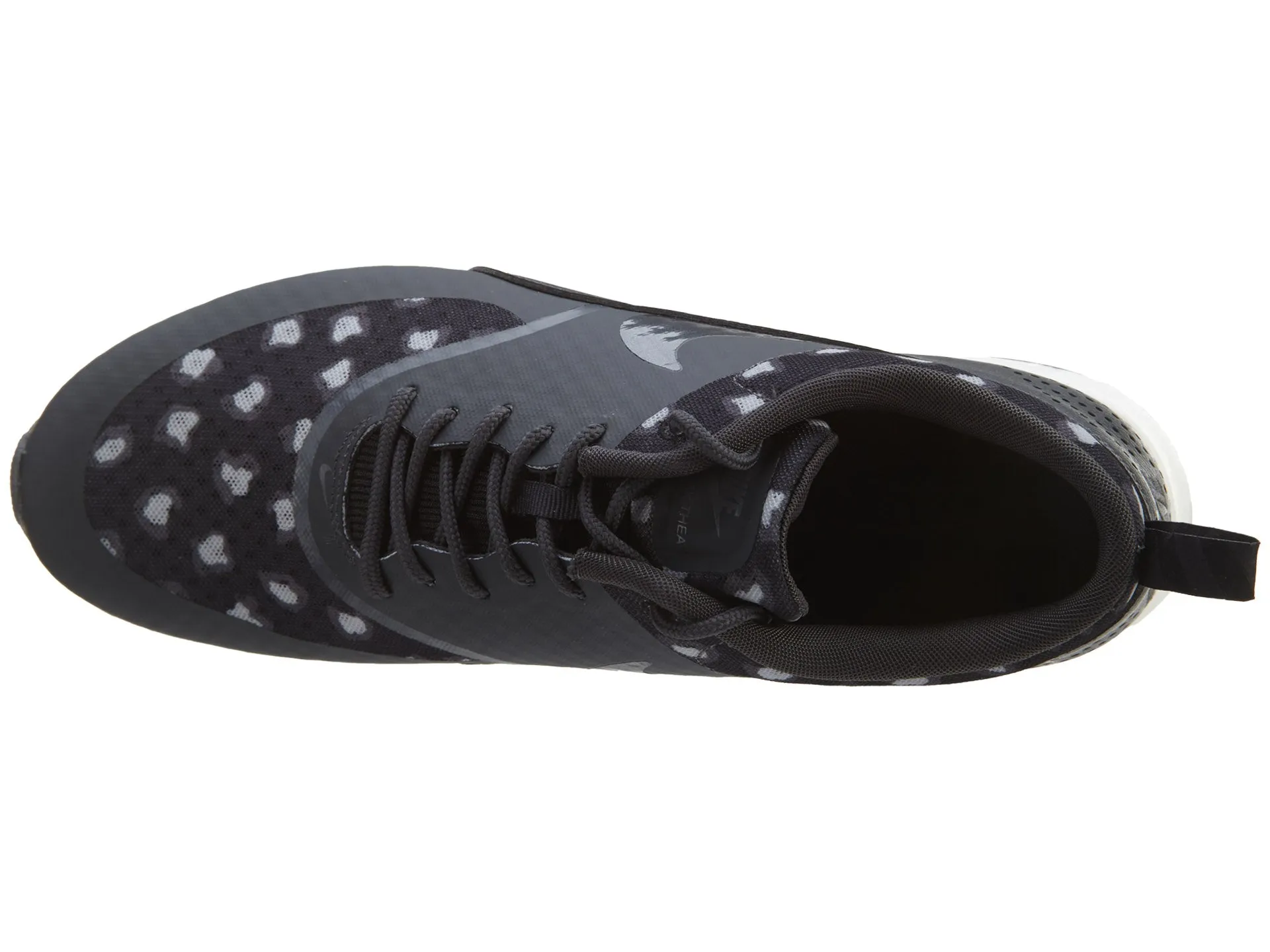 NIKE AIR MAX THEA PRINT WOMENS STYLE: 599408