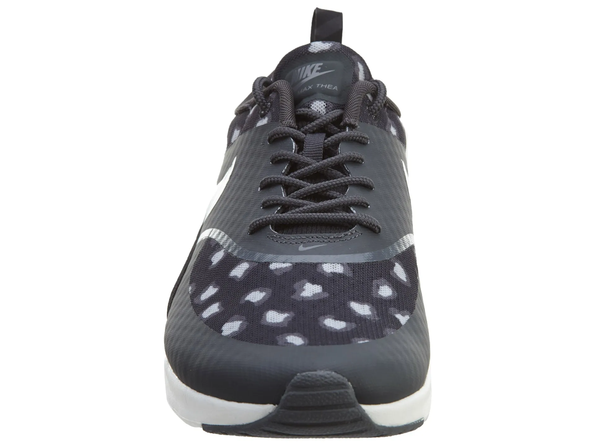 NIKE AIR MAX THEA PRINT WOMENS STYLE: 599408