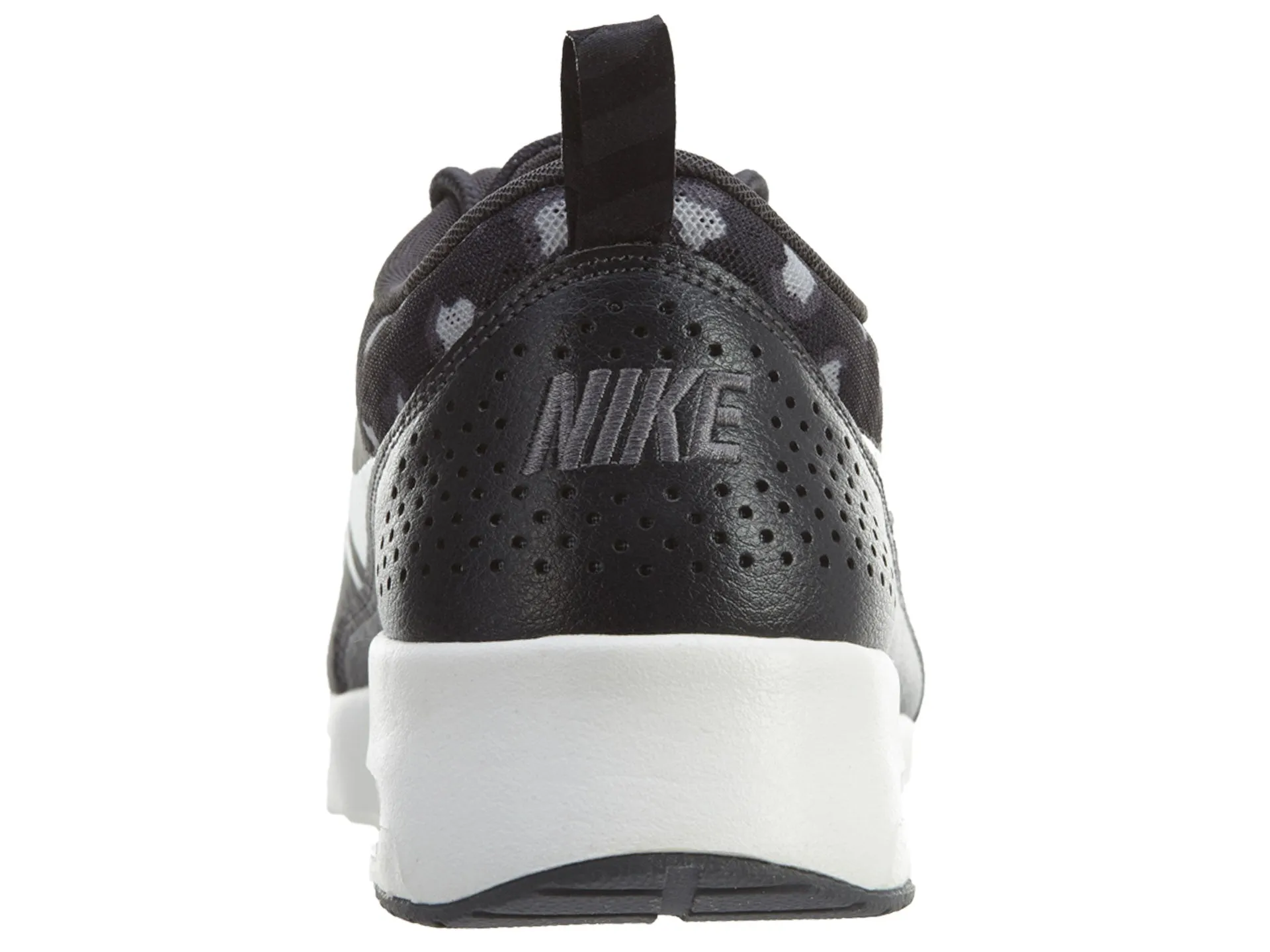 NIKE AIR MAX THEA PRINT WOMENS STYLE: 599408