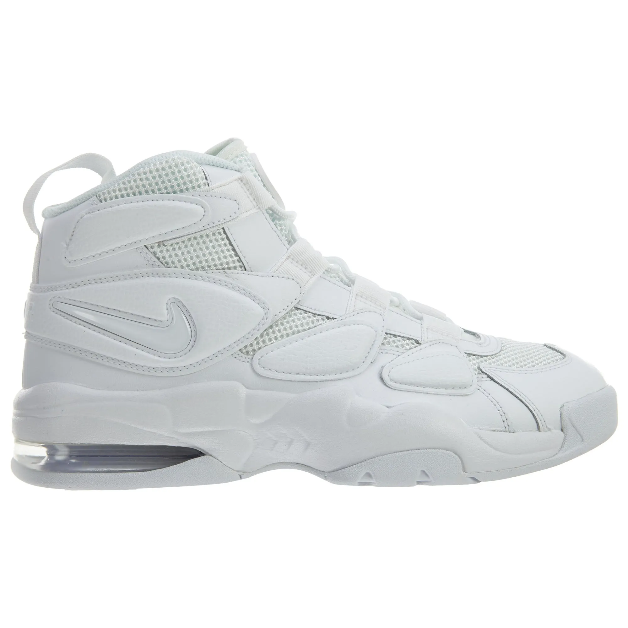 Nike Air Max2 Uptempo '94 Mens Style : 922934