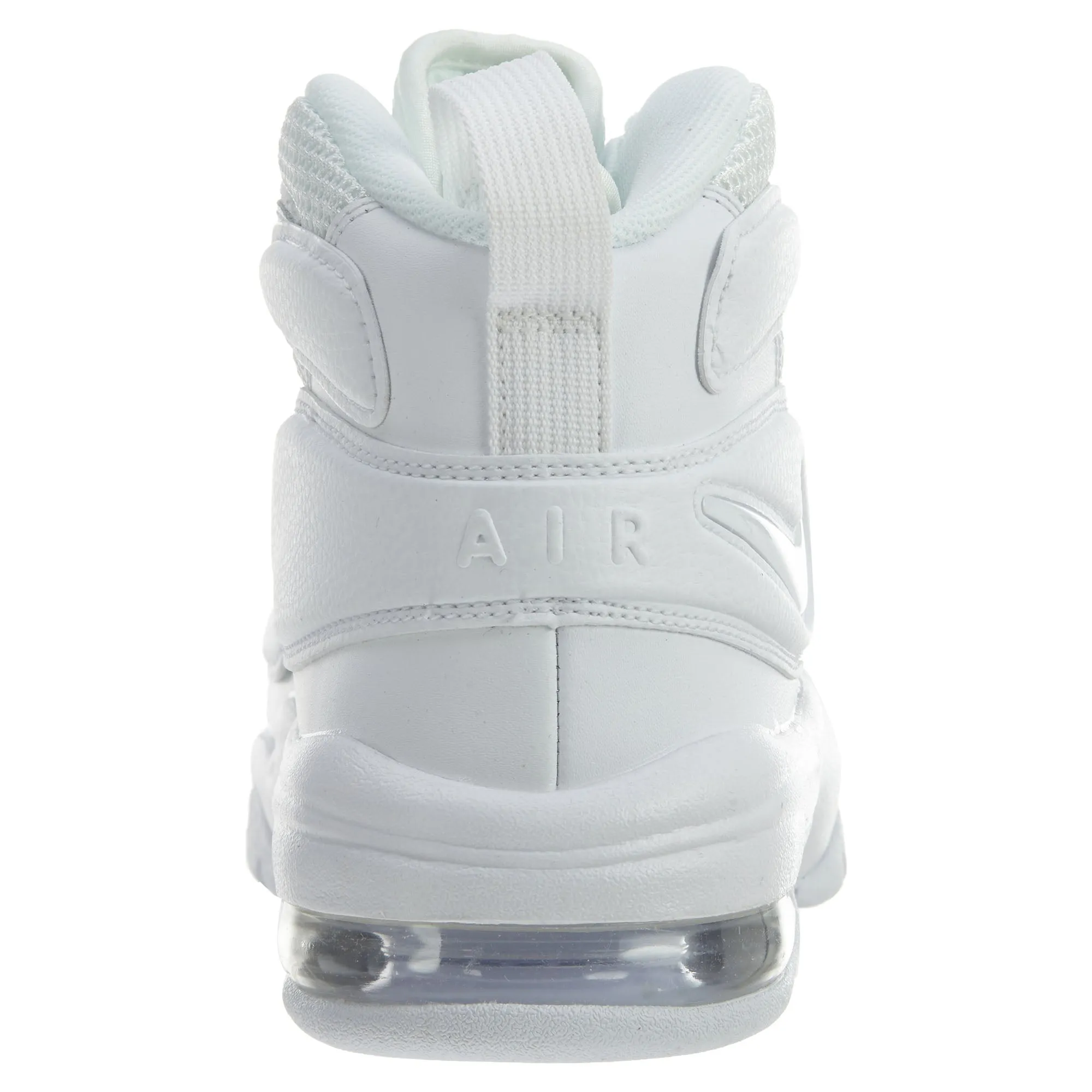 Nike Air Max2 Uptempo '94 Mens Style : 922934