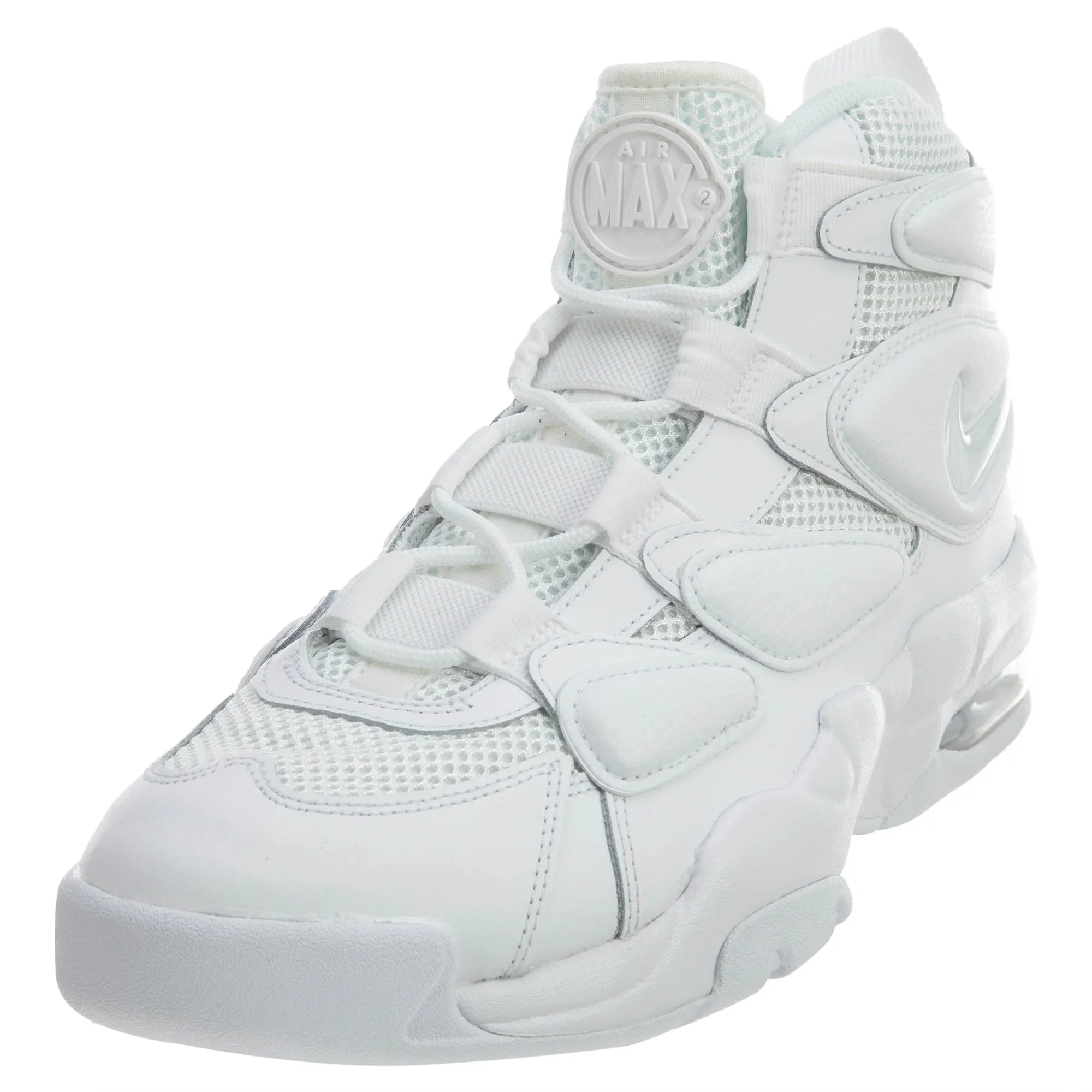 Nike Air Max2 Uptempo '94 Mens Style : 922934