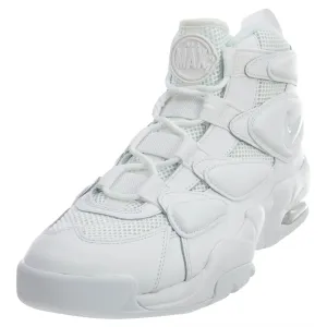 Nike Air Max2 Uptempo '94 Mens Style : 922934