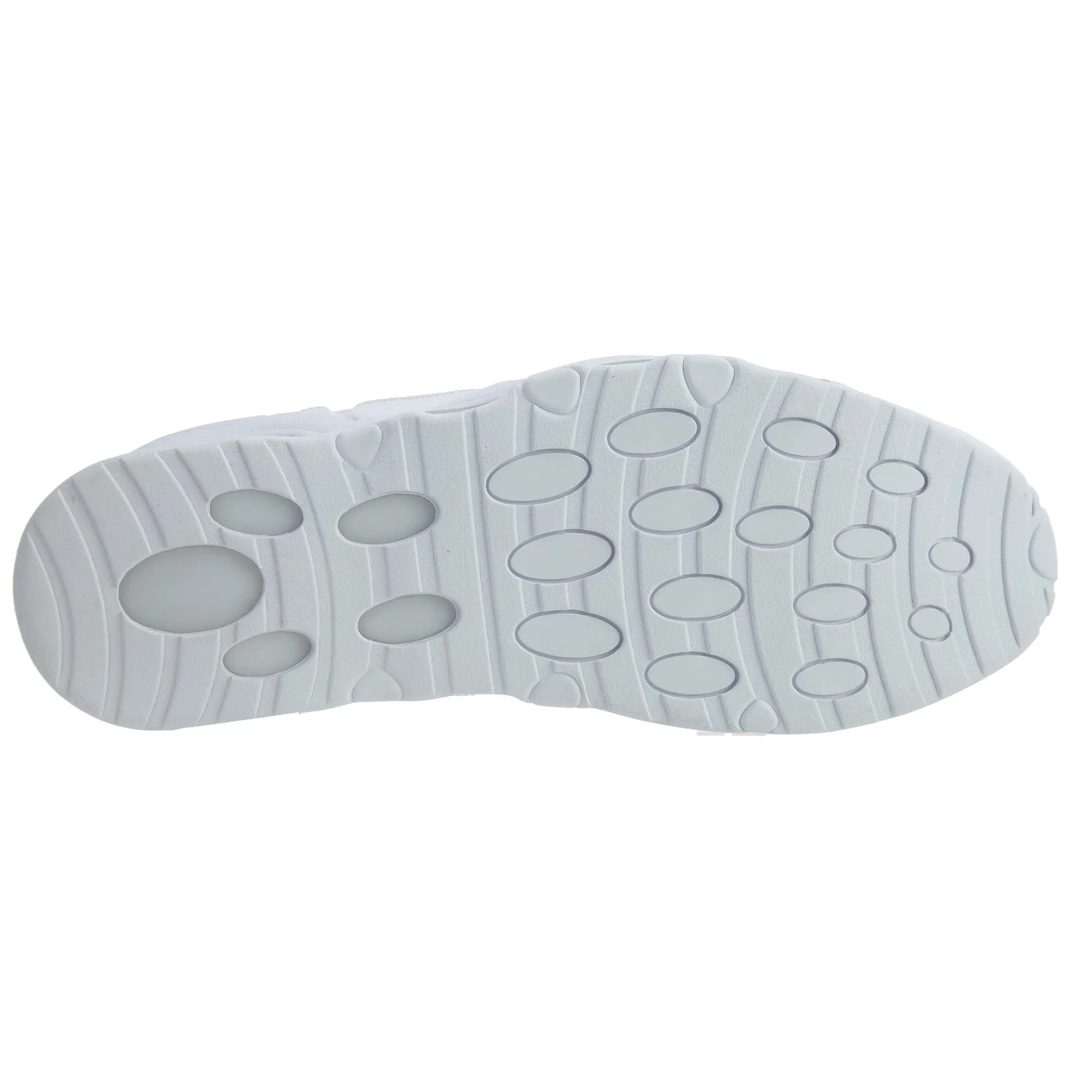 Nike Air Max2 Uptempo '95 Mens Style : 922935