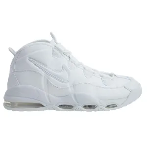 Nike Air Max2 Uptempo '95 Mens Style : 922935
