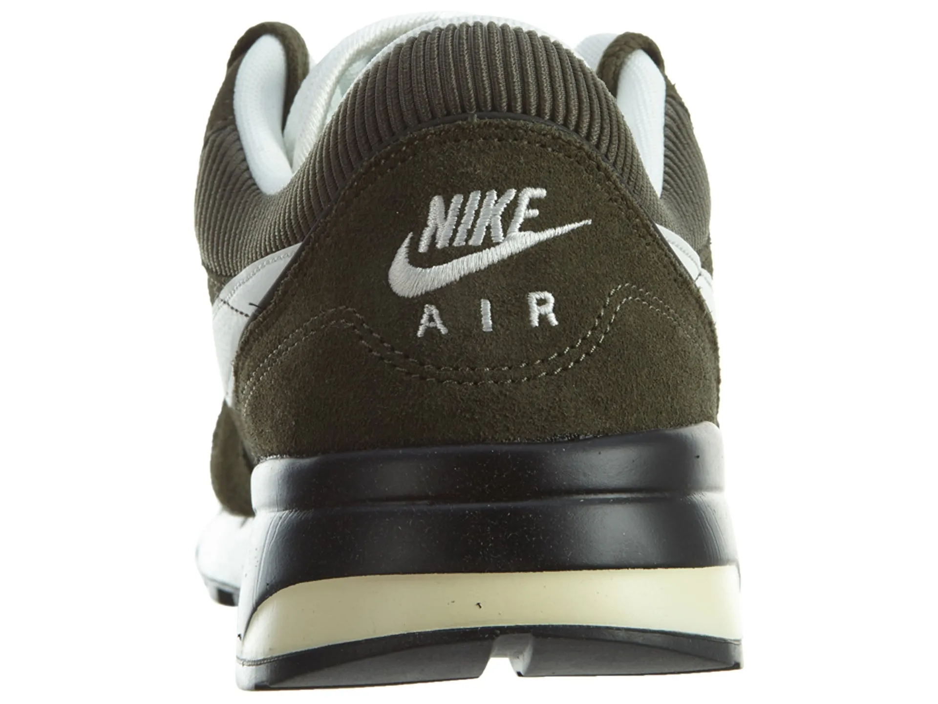 Nike Air Odyssey Mens Style : 652989