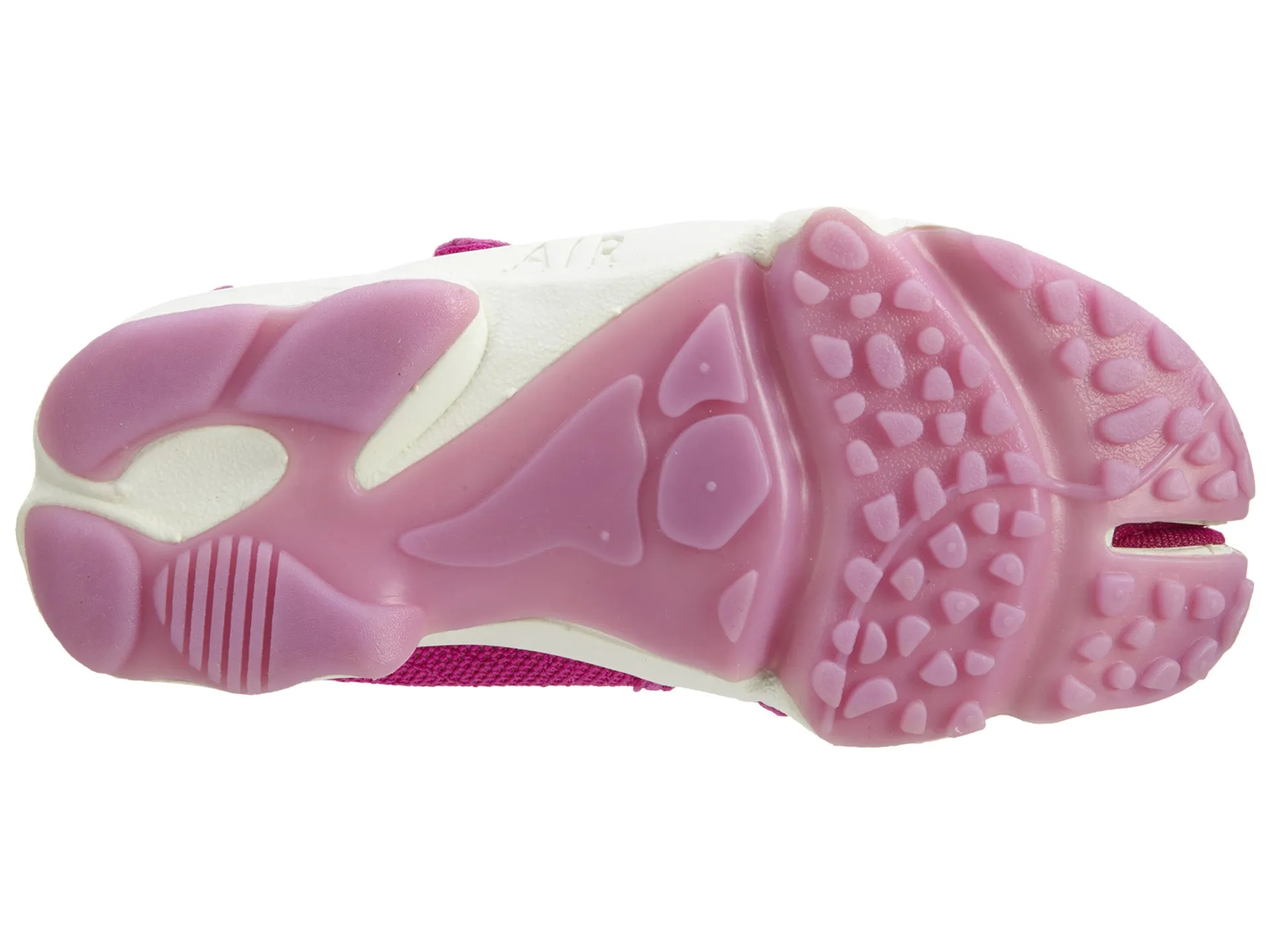Nike Air Rift Womens Style : 315766