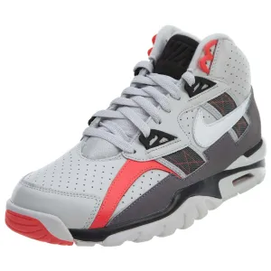 Nike Air Trainer Sc High Mens Style : 302346