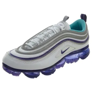 Nike Air Vapormax 97 Womens Style : Aj7291