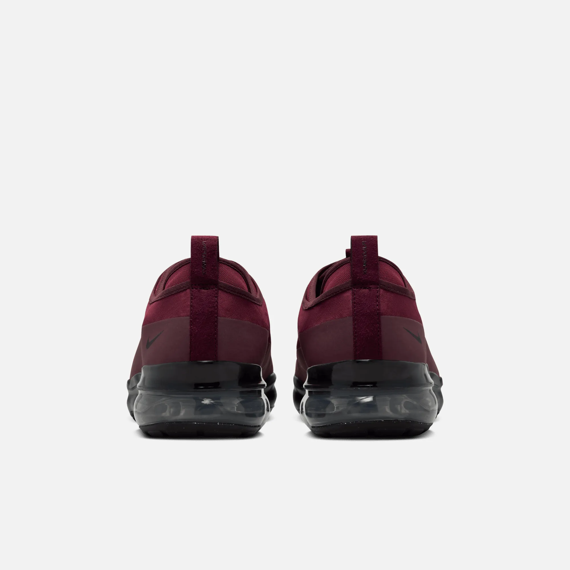 Nike Air Vapormax Moc Roam 'Burgundy Crush'