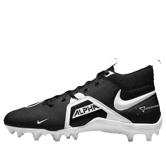 Nike Alpha Menace Varsity 3
